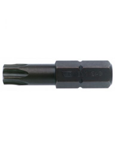 Embout torx 35mm Torx 22 FACOM ENX.225