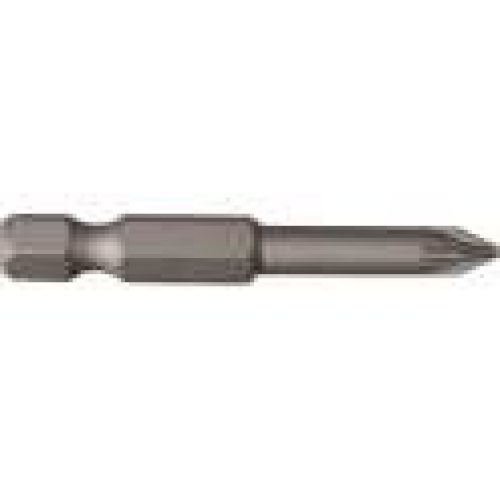 Embout Trempe dure Pozidriv – Riss