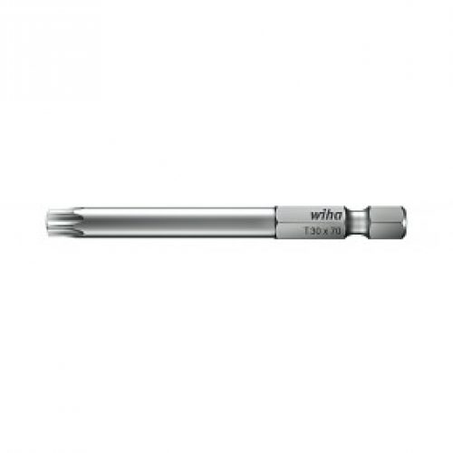 Embouts de vissage Torx – Standard
