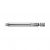 Embouts de vissage Torx – Standard