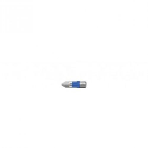 Embouts empreinte Pozidriv T – par 5