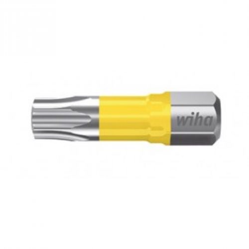Embouts empreinte Torx Y – par 5