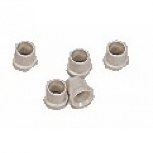 Embouts guide câble