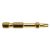 Embouts Longs 50 Mm Makita Impact Gold Torsion Torx T Hexa 1