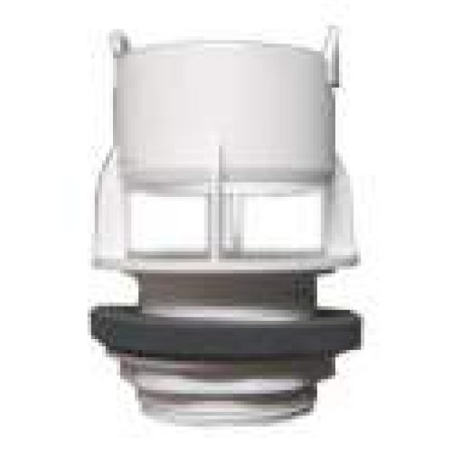 Embrase de soupape pour 500/502/503