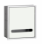 EMCO Asis Module 300 – Paper towel dispenser blanc