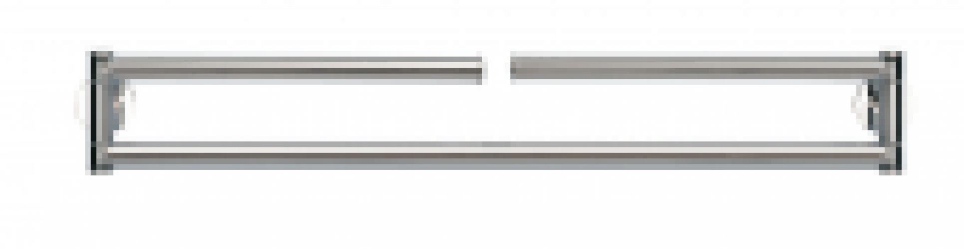 EMCO Eposa – Sec-Reck