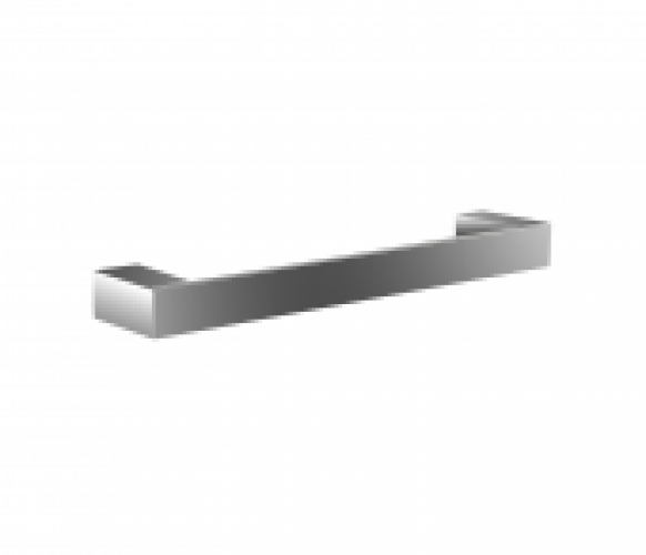 EMCO Liaison – Wannengriff 329,9 mm chrom