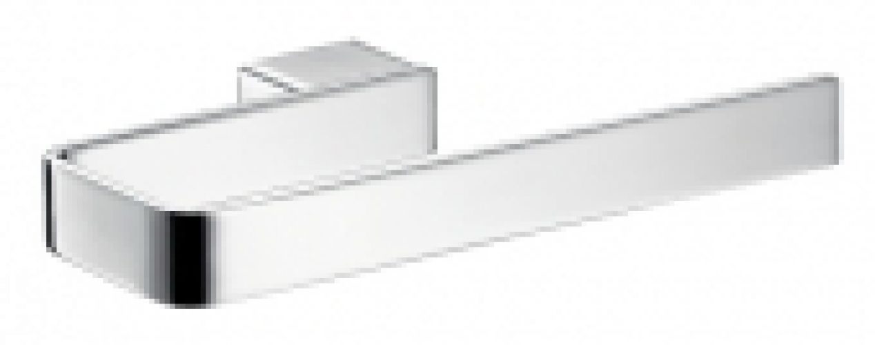 EMCO Loft – Anneau à serviette