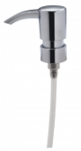 EMCO Loft – Pompe doseuse 2221 de remplacement en plastique