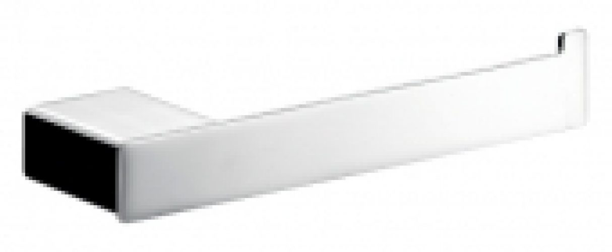 EMCO Loft – Porte-rouleau de rechange