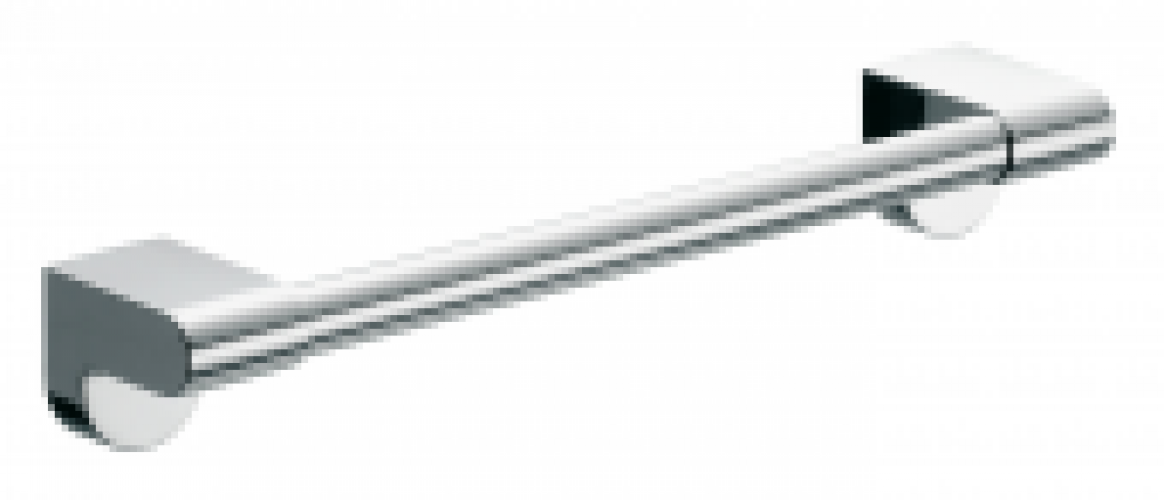 EMCO Mundo – poignée de baignoire