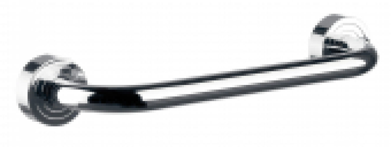 EMCO – poignée de baignoire