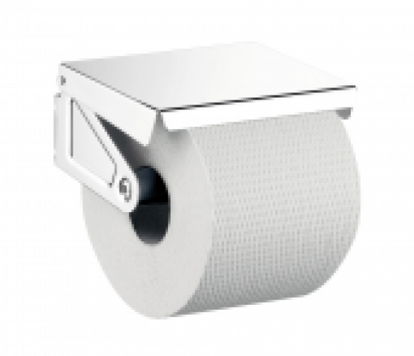 EMCO – Polo barre presse-papier