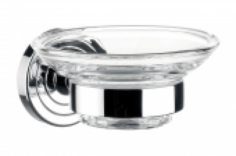 EMCO – Polo cadre support pour savon