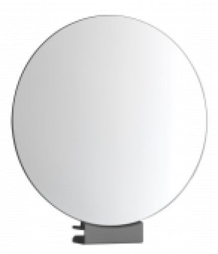 EMCO – Rasage et Cosmetic Mirror