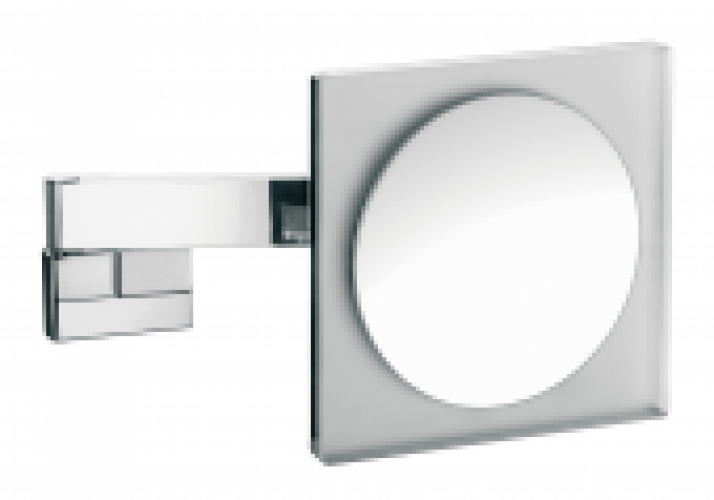 EMCO – Rasier- und Kosmetikspiegel