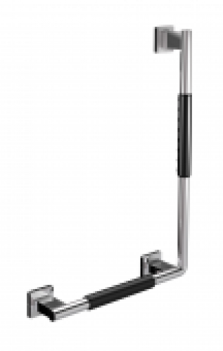 EMCO System 2 – bras angle