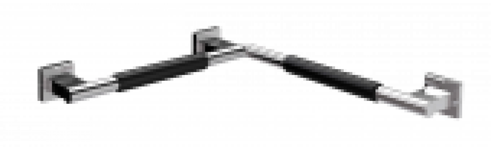 EMCO System 2 – bras de coin