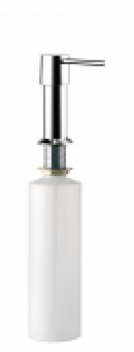 EMCO System 2 – ECMO distributeur de savon fluid