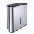 EMCO System 2 – Paper towel dispenser chrome