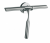 EMCO System 2 – Squeegee chrome / noir