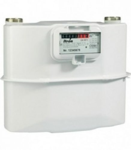 Emetteur d impulsionBF pour G 6