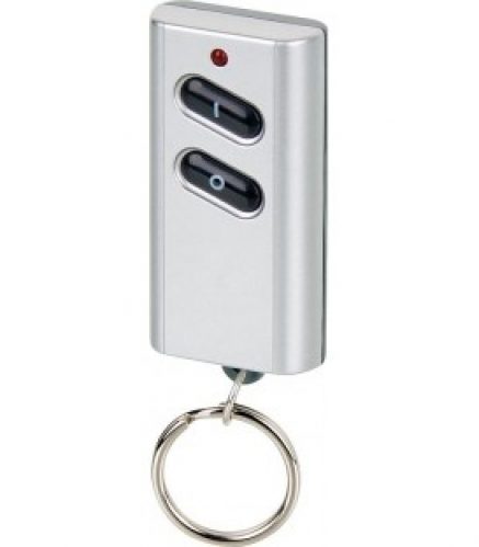 Emetteur mobile pour Econ maxx