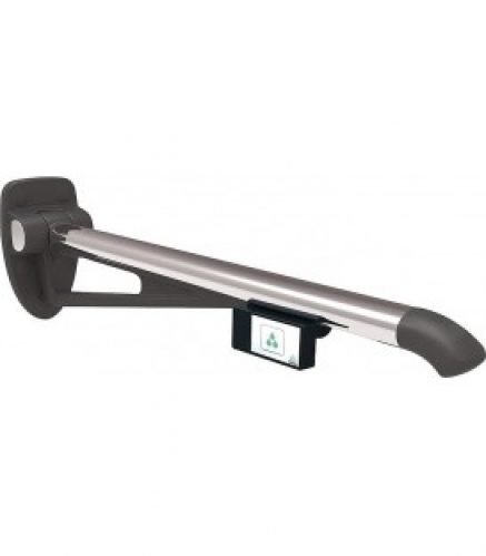 Emetteur radio Erlau FMI/CL, noir