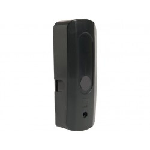 Emetteur sans fil pour bords sensibles CAME 806SS-0020