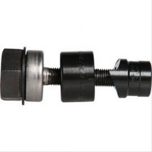 Emporte-pièce Slug-buster Ø22,5mm