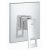 ENCASTRE DOUCHE ECUBE GROHE