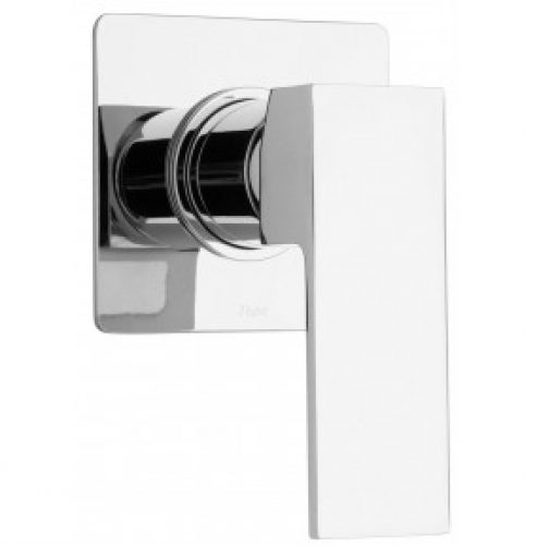 ENCASTREMENT POUR DOUCHE NOUVEAU STYLE MONOCOMMANDE