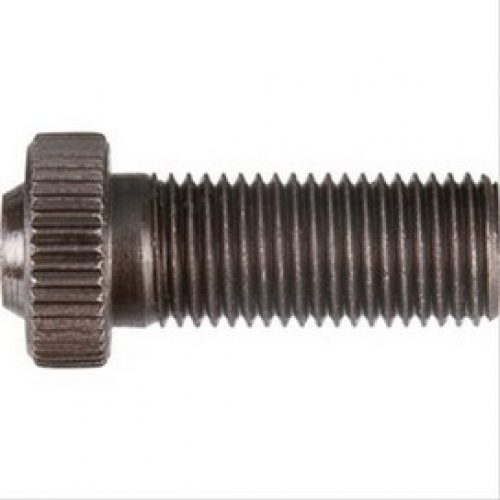 Enclume M6 pour pince à insert KJ21