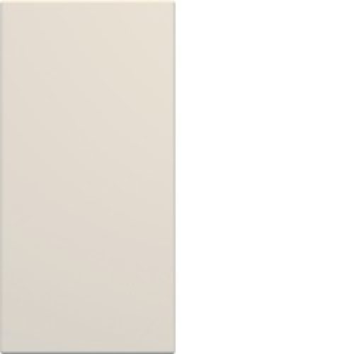 Enjo inter 1M dune – APPAREILLAGE MURAL GALLERY HAGER WXD010D