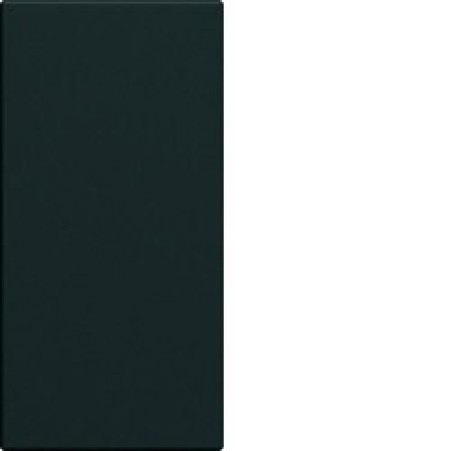 Enjo inter 1M night – APPAREILLAGE MURAL GALLERY HAGER WXD010N