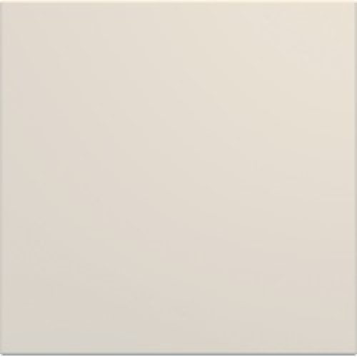 Enjo inter 2M dune – APPAREILLAGE MURAL GALLERY HAGER WXD000D