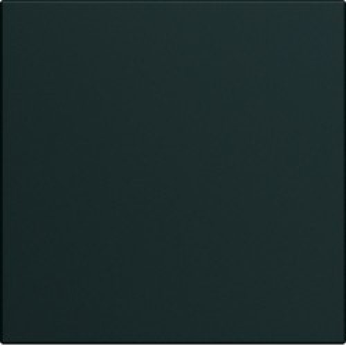 Enjo inter 2M night – APPAREILLAGE MURAL GALLERY HAGER WXD000N