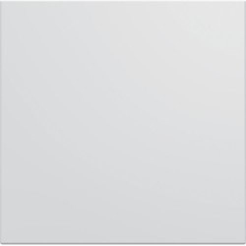 Enjo inter 2M pure – APPAREILLAGE MURAL GALLERY HAGER WXD000B