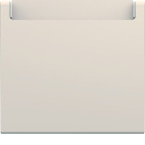 Enjo inter a carte hotel dune – APPAREILLAGE MURAL GALLERY HAGER WXD055D