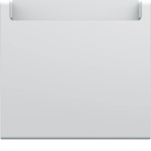 Enjo inter a carte hotel pure – APPAREILLAGE MURAL GALLERY HAGER WXD055B