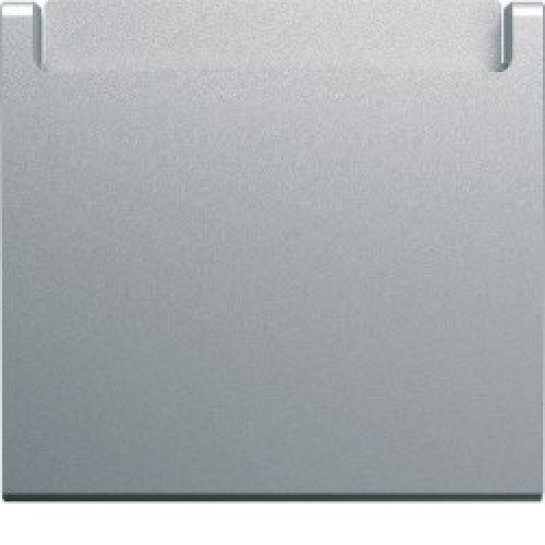 Enjo inter carte hotel titane – APPAREILLAGE MURAL GALLERY HAGER WXD055T