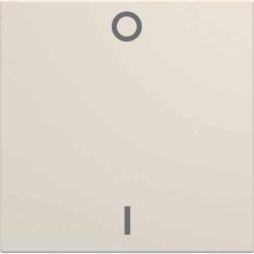 Enjo inter marqu. 0-1 2M dune – APPAREILLAGE MURAL GALLERY HAGER WXD004D