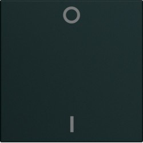 Enjo inter marqu. 0-1 2M night – APPAREILLAGE MURAL GALLERY HAGER WXD004N