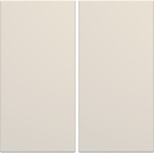 Enjo inter à tirage dune – APPAREILLAGE MURAL GALLERY HAGER WXD005D