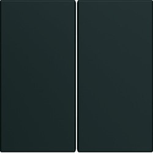 Enjo inter à tirage night – APPAREILLAGE MURAL GALLERY HAGER WXD005N