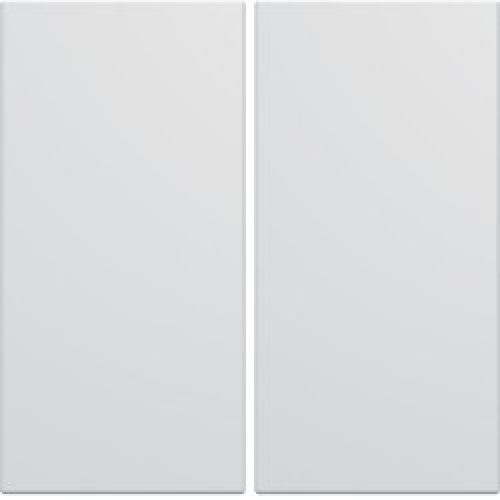 Enjo inter à tirage pure – APPAREILLAGE MURAL GALLERY HAGER WXD005B