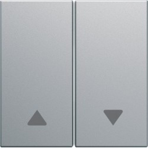 Enjo inter volet roulant titan – APPAREILLAGE MURAL GALLERY HAGER WXD300T