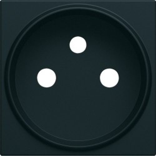 Enjo PC renovation night – APPAREILLAGE MURAL GALLERY HAGER WXD105N