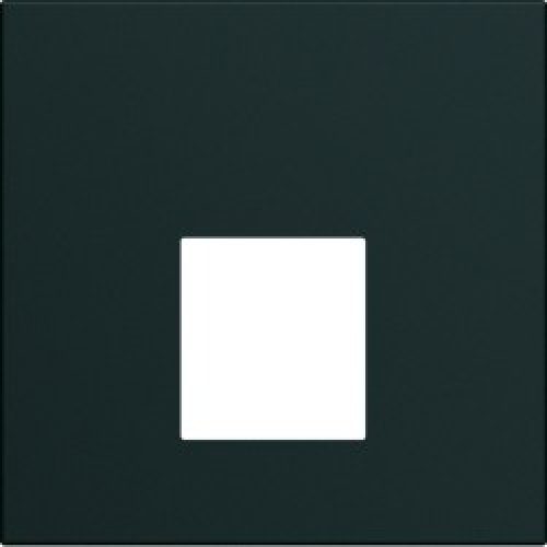 Enjo prise RJ45 2M night – APPAREILLAGE MURAL GALLERY HAGER WXD202N